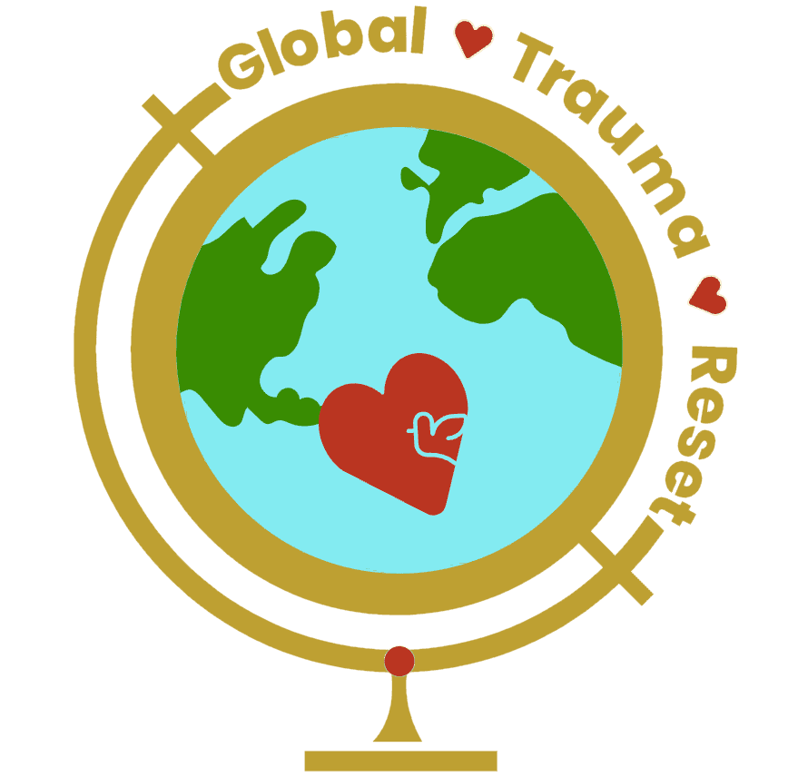 Global Trauma Reset, Inc
